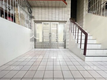 小港區待售房屋