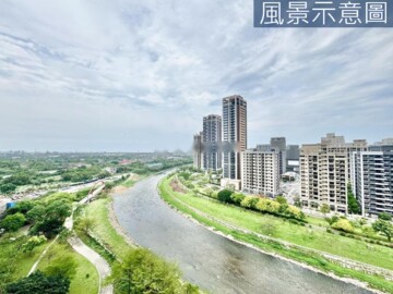 樂屋_豐田大郡待售房屋 豐田大郡待售房屋