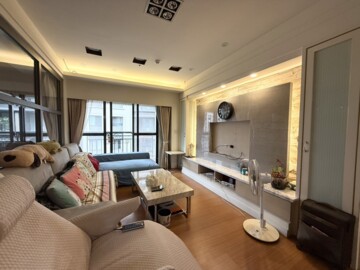 遠雄未來市待售房屋