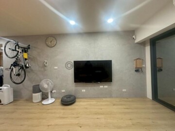 樂屋_三普冠天下待售房屋 三普冠天下待售房屋