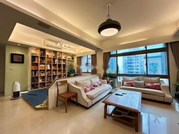 樂屋_新業柳宗里待售房屋 新業柳宗里待售房屋