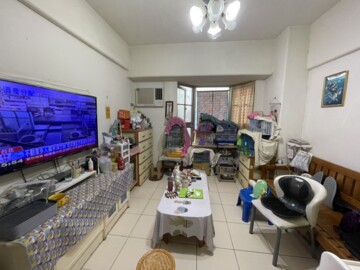 南源山水待售房屋