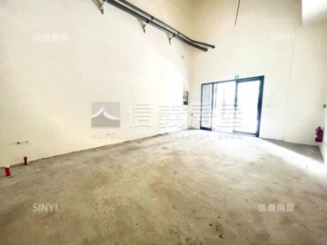 遠雄之星7待售房屋