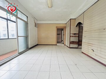 樂屋_幸福社區F待售房屋 幸福社區F待售房屋
