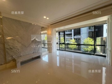明水悅/大直Desire紫醉區待售房屋