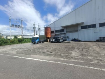樂屋_岡山區待租房屋 岡山區待租房屋