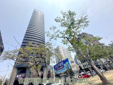 樂屋_愛情河左岸待售房屋 愛情河左岸待售房屋