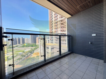 宏普光年世界館待售房屋