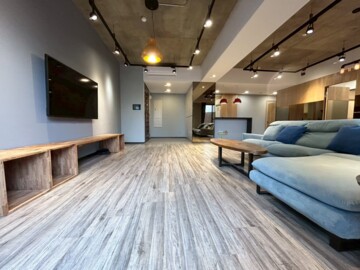 宏普光年世界館待售房屋