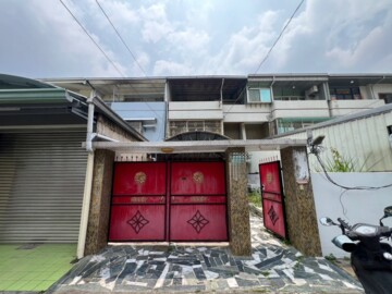 中埔鄉待售房屋