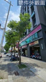 樂屋_歡喜園待售房屋 歡喜園待售房屋