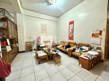 樂屋_太平區待售房屋 太平區待售房屋