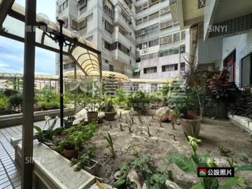 碧富邑大廈待售房屋