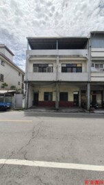 樂屋_屏東市待租房屋 屏東市待租房屋