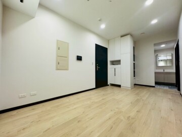 新潤明日苑2國璽苑待售房屋