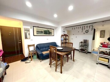 樂屋_涵悅B區待售房屋 涵悅B區待售房屋