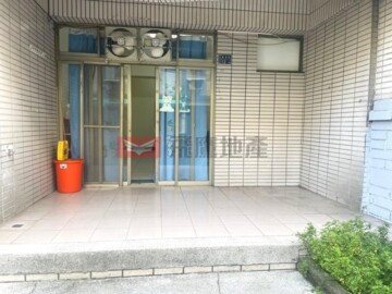 樂屋_頭份華城待售房屋 頭份華城待售房屋