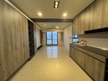 樂屋_煙波VOHA待售房屋 煙波VOHA待售房屋