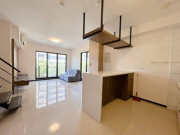 樂屋_左岸高第待售房屋 左岸高第待售房屋