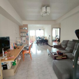 樂屋_非常滿邑待售房屋 非常滿邑待售房屋