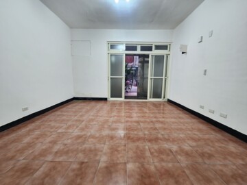 內湖區待售房屋