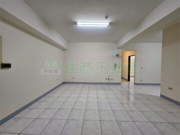 康舟里澤待售房屋