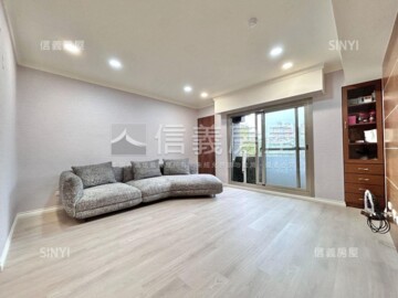 樂屋_寶璽翡翠待售房屋 寶璽翡翠待售房屋