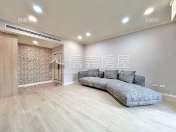 寶璽翡翠待售房屋