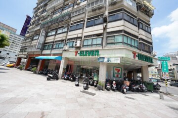 樂屋_金鼎大廈待售房屋 金鼎大廈待售房屋