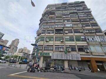 樂屋_大統名人世界A待售房屋 大統名人世界A待售房屋