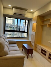 首鼎待售房屋