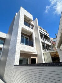 樂屋_永騰安中路四段4巷48弄透天待售房屋 永騰安中路四段4巷48弄透天待售房屋