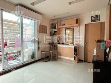 樂屋_金門大廈待售房屋 金門大廈待售房屋