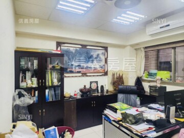 樂屋_坎城假期待售房屋 坎城假期待售房屋