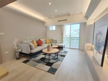 歸仁區待售房屋