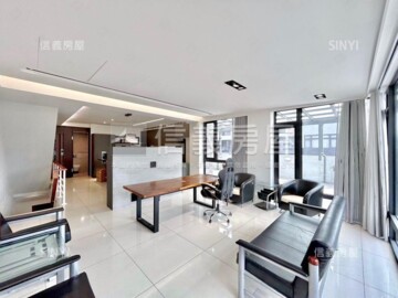 樂屋_士林傳家待售房屋 士林傳家待售房屋