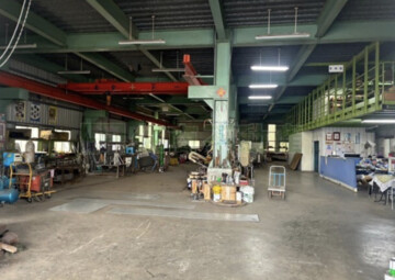 南投市待售房屋