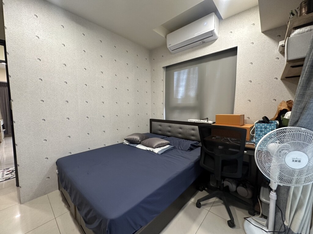 樂屋_高雄市三民區城揚臻幸福待售房屋 高雄市三民區城揚臻幸福待售房屋