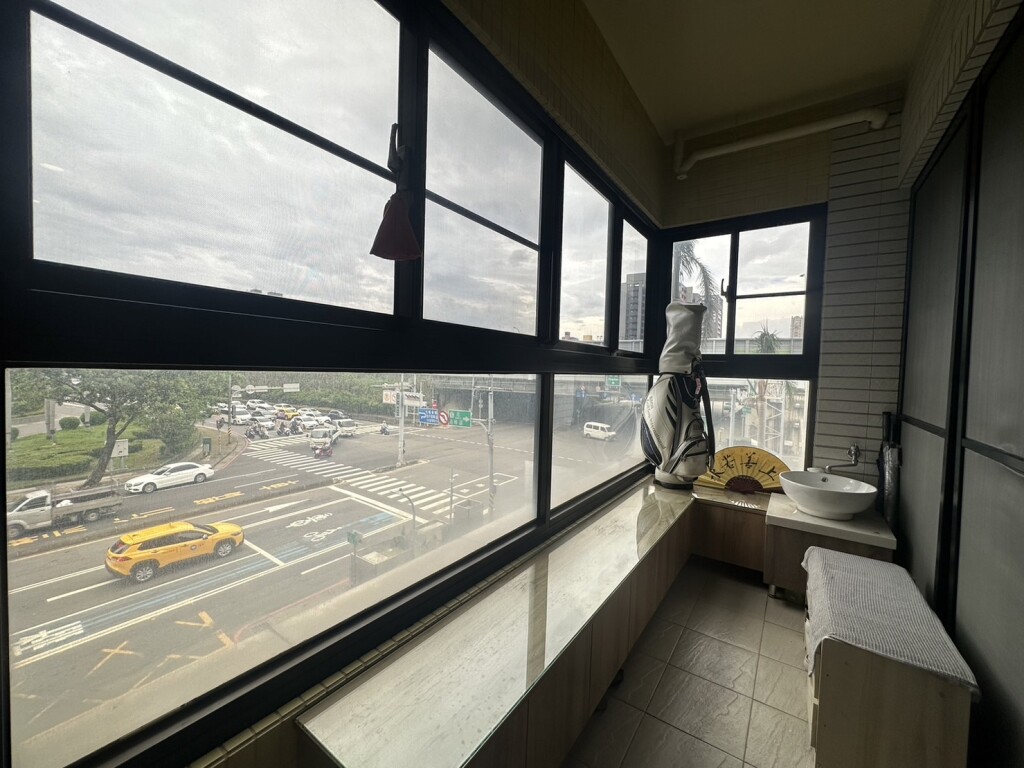 樂屋_高雄市三民區城揚臻幸福待售房屋 高雄市三民區城揚臻幸福待售房屋