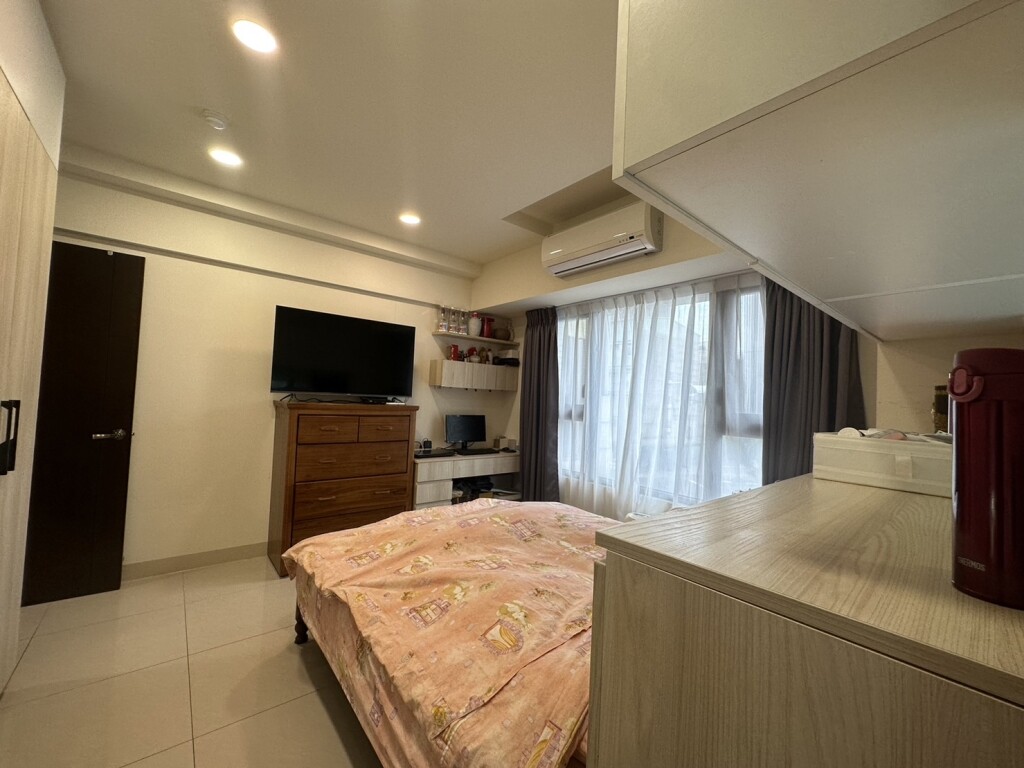 樂屋_高雄市三民區城揚臻幸福待售房屋 高雄市三民區城揚臻幸福待售房屋