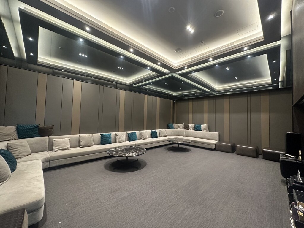 樂屋_高雄市三民區城揚臻幸福待售房屋 高雄市三民區城揚臻幸福待售房屋