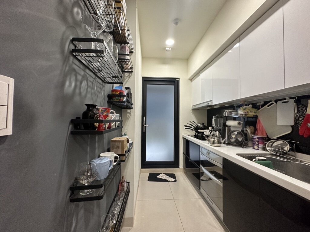 樂屋_高雄市三民區城揚臻幸福待售房屋 高雄市三民區城揚臻幸福待售房屋