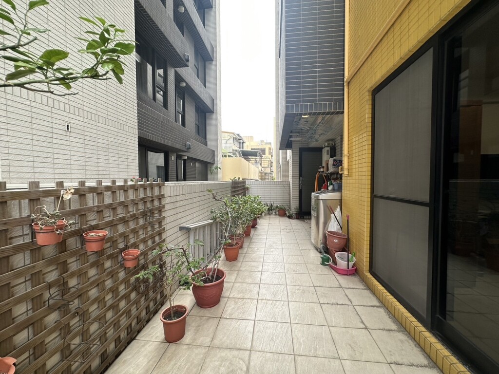 樂屋_高雄市三民區城揚臻幸福待售房屋 高雄市三民區城揚臻幸福待售房屋