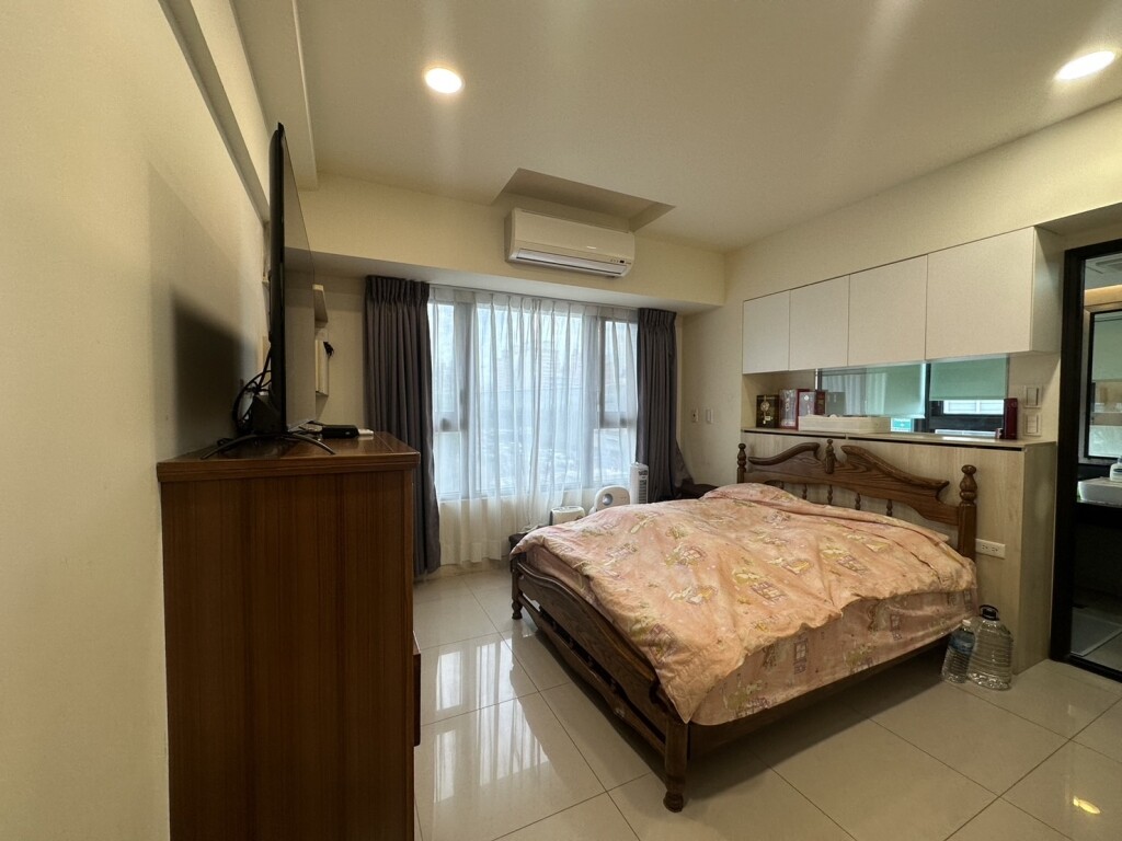 樂屋_高雄市三民區城揚臻幸福待售房屋 高雄市三民區城揚臻幸福待售房屋