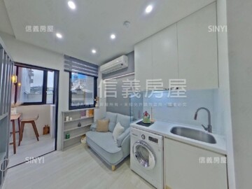 樂屋_永吉路200巷61弄華廈待售房屋 永吉路200巷61弄華廈待售房屋
