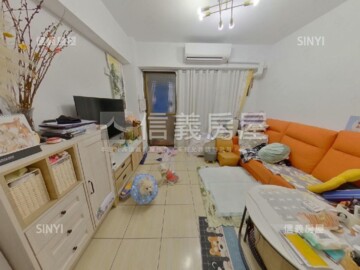樂屋_幸福學苑待售房屋 幸福學苑待售房屋