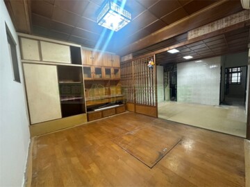 樂屋_中山區待售房屋 中山區待售房屋