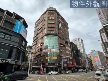 樂屋_中壢勳章待售房屋 中壢勳章待售房屋