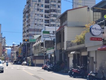 惠宇文化願景待售房屋