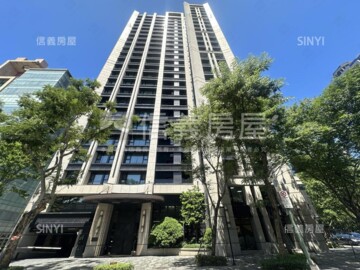 劍橋大廈待售房屋